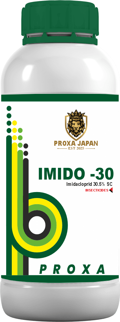IMIDO 30